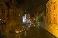 0082 Bruges